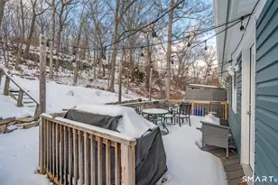 305 Robinwood Rd, Waterbury, CT 06708 - Photo 22