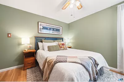 305 Robinwood Road, Waterbury, CT 06708 - Photo 12