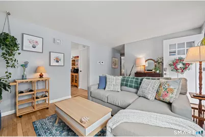 305 Robinwood Road, Waterbury, CT 06708 - Photo 4