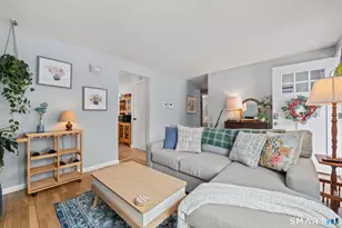 305 Robinwood Rd, Waterbury, CT 06708 - Photo 4