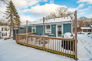 305 Robinwood Rd, Waterbury, CT 06708 - Photo 20