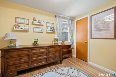 305 Robinwood Road, Waterbury, CT 06708 - Photo 14