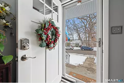 305 Robinwood Road, Waterbury, CT 06708 - Photo 2