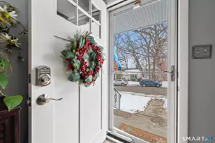 305 Robinwood Rd, Waterbury, CT 06708 - Photo 2