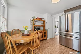 305 Robinwood Rd, Waterbury, CT 06708 - Photo 8