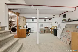 305 Robinwood Rd, Waterbury, CT 06708 - Photo 18