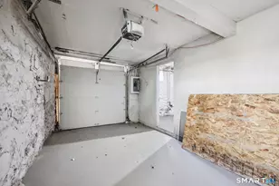 612 Chase Ave, Waterbury, CT 06704 - Photo 24