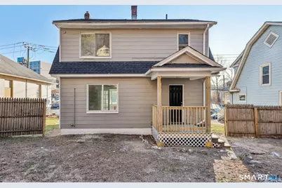 612 Chase Avenue, Waterbury, CT 06704 - Photo 2