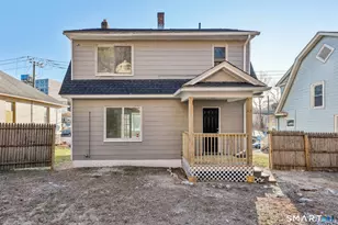 612 Chase Ave, Waterbury, CT 06704 - Photo 2