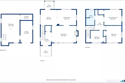 612 Chase Avenue, Waterbury, CT 06704 - Photo 28