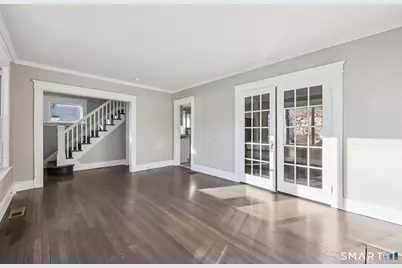 612 Chase Avenue, Waterbury, CT 06704 - Photo 8