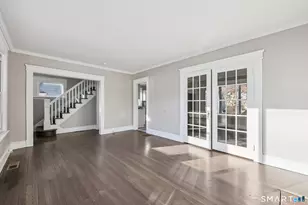 612 Chase Ave, Waterbury, CT 06704 - Photo 8