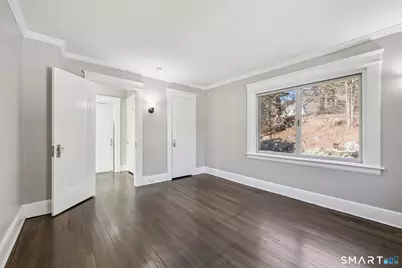612 Chase Avenue, Waterbury, CT 06704 - Photo 20