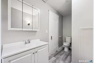 612 Chase Avenue, Waterbury, CT 06704 - Photo 22