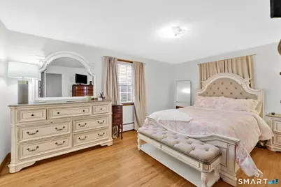 24 Ridge Crest Circle, Wethersfield, CT 06109 - Photo 36