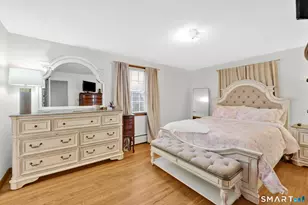 24 Ridge Crest Cir, Wethersfield, CT 06109 - Photo 36