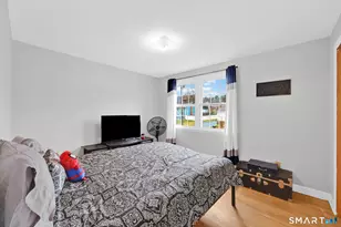 24 Ridge Crest Cir, Wethersfield, CT 06109 - Photo 34