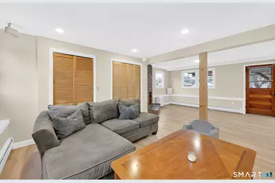 24 Ridge Crest Circle, Wethersfield, CT 06109 - Photo 18