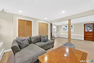 24 Ridge Crest Cir, Wethersfield, CT 06109 - Photo 18