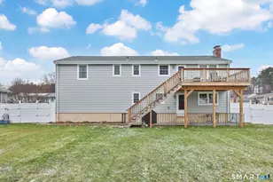 24 Ridge Crest Cir, Wethersfield, CT 06109 - Photo 6