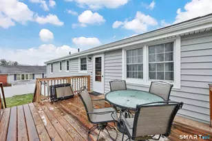 24 Ridge Crest Cir, Wethersfield, CT 06109 - Photo 12