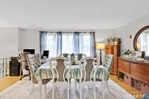 24 Ridge Crest Cir, Wethersfield, CT 06109 - Photo 26