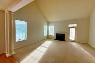 3 Brookside Dr, Middlebury, CT 06762 - Photo 12