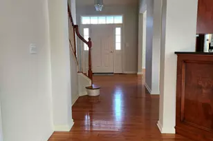 3 Brookside Dr, Middlebury, CT 06762 - Photo 16