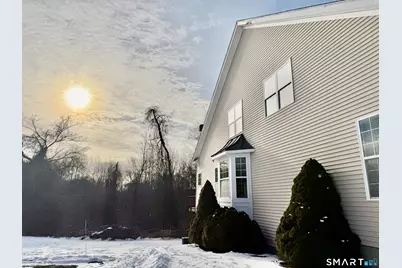 3 Brookside Drive #3, Middlebury, CT 06762 - Photo 36