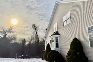 3 Brookside Dr, Middlebury, CT 06762 - Photo 36