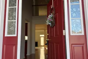 3 Brookside Dr, Middlebury, CT 06762 - Photo 2