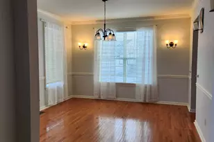 3 Brookside Dr, Middlebury, CT 06762 - Photo 14