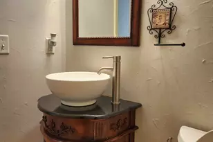 3 Brookside Dr, Middlebury, CT 06762 - Photo 16