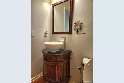 3 Brookside Drive #3, Middlebury, CT 06762 - Photo 18