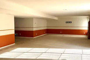 3 Brookside Dr, Middlebury, CT 06762 - Photo 34