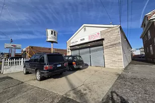 369 W Main St, Stamford, CT 06902 - Photo 1