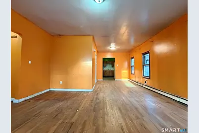 1050 Hancock Avenue, Bridgeport, CT 06605 - Photo 6