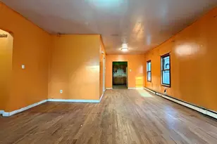 1050 Hancock Ave, Bridgeport, CT 06605 - Photo 6