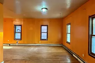 1050 Hancock Ave, Bridgeport, CT 06605 - Photo 4