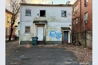 1050 Hancock Avenue, Bridgeport, CT 06605 - Photo 28