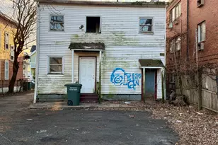 1050 Hancock Ave, Bridgeport, CT 06605 - Photo 28