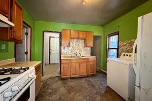 1050 Hancock Ave, Bridgeport, CT 06605 - Photo 12