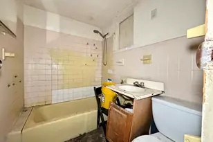 1050 Hancock Ave, Bridgeport, CT 06605 - Photo 26