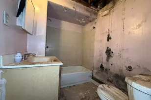 1050 Hancock Ave, Bridgeport, CT 06605 - Photo 16