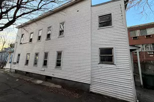 1050 Hancock Ave, Bridgeport, CT 06605 - Photo 2