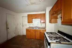 1050 Hancock Ave, Bridgeport, CT 06605 - Photo 24