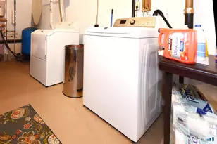 5 Buttonhook Dr, Portland, CT 06480 - Photo 36