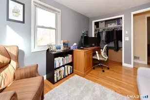 5 Buttonhook Dr, Portland, CT 06480 - Photo 28