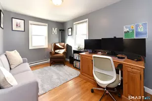 5 Buttonhook Dr, Portland, CT 06480 - Photo 26