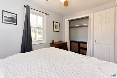 5 Buttonhook Drive, Portland, CT 06480 - Photo 20